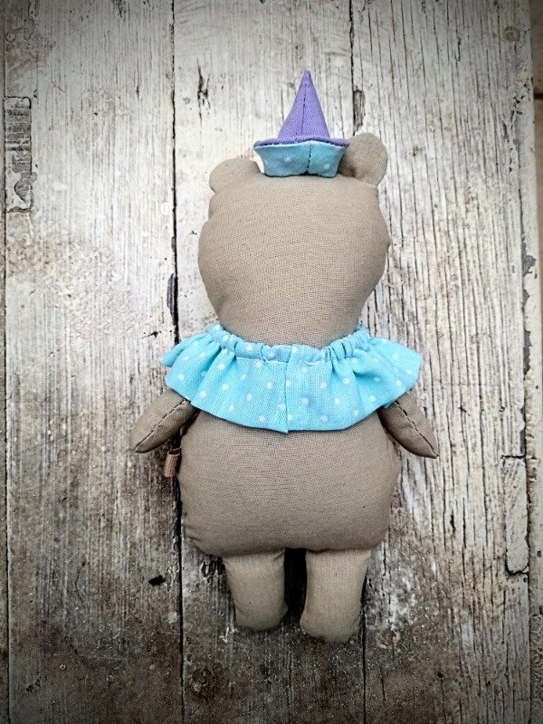 Miniatura de producto - 2