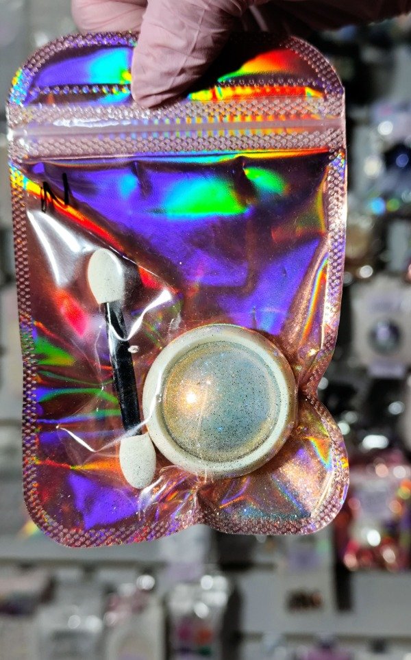 Miniatura de producto - 5