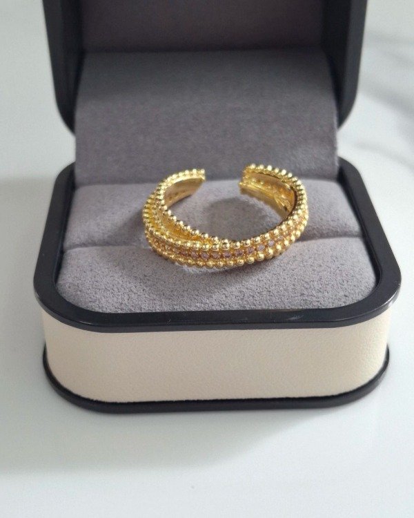 Producto - Anillo Ahinoa
