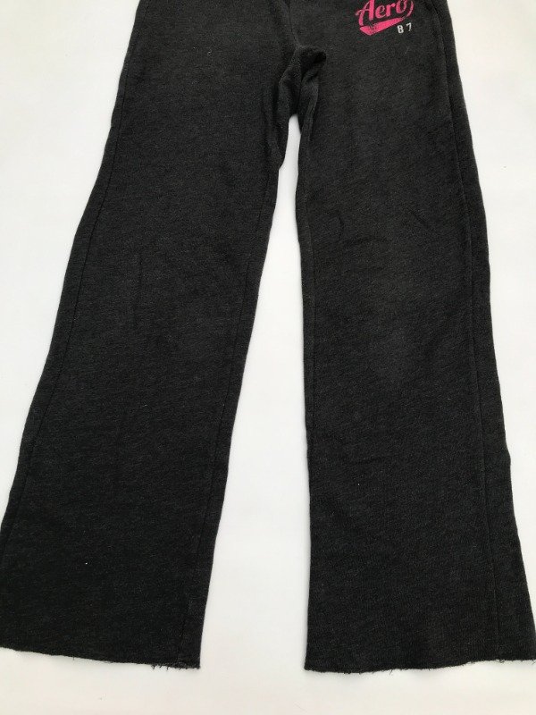 Producto - Aeropostale cotton pants - 1