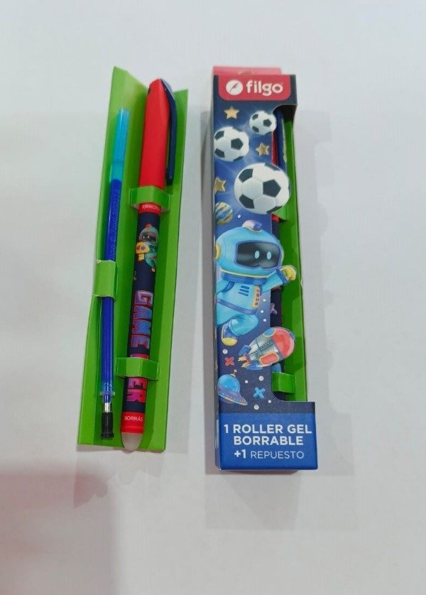 Miniatura de producto - 1
