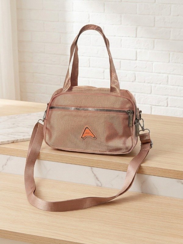 Producto - Doble Función Fiorella - 5
