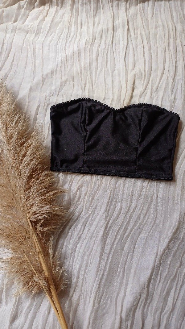 Producto - Top Ciara