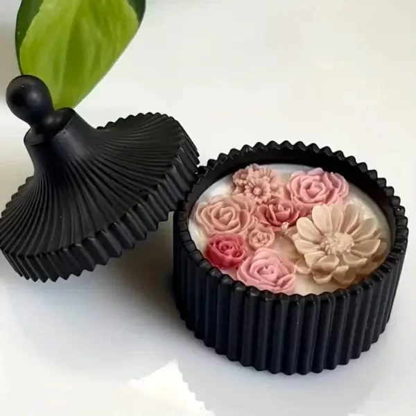 Miniatura de producto - 15