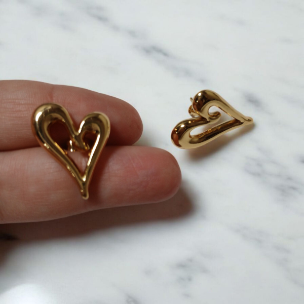 Producto - AD Corazon del valle