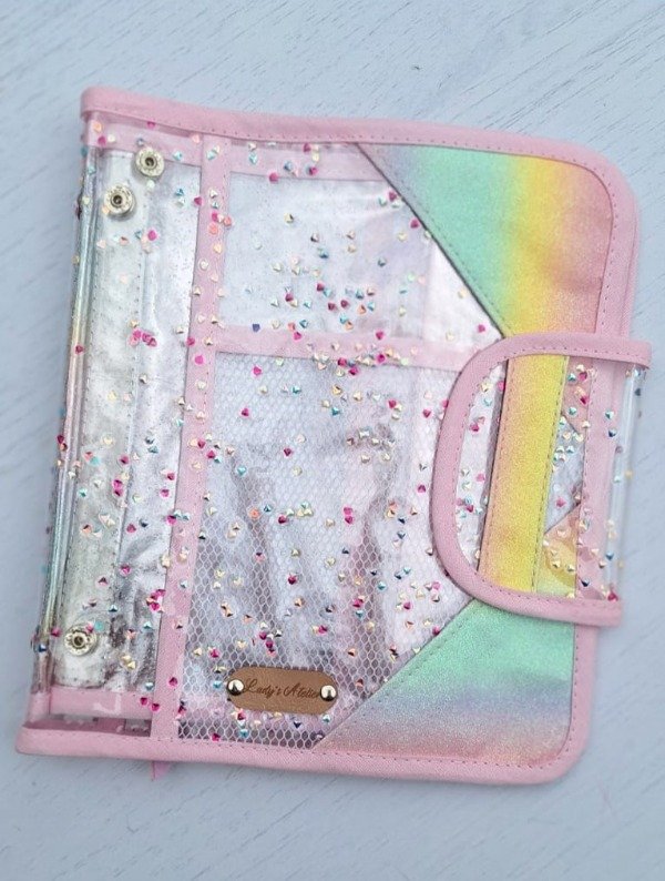 Miniatura de producto - 4