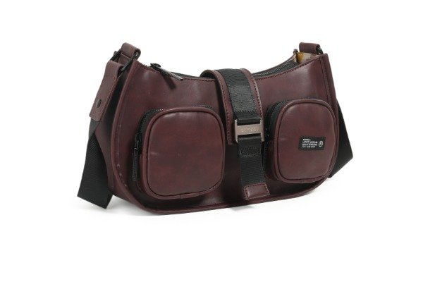 Miniatura de producto - 10