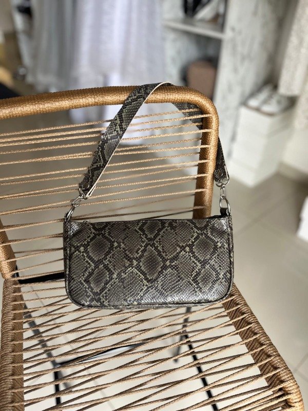 Miniatura de producto - 15