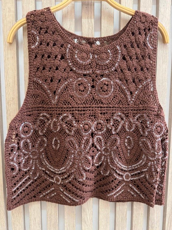 Producto - Mu. Venecia