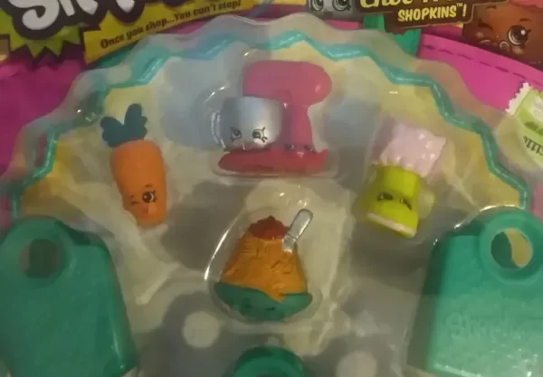 Miniatura de producto - 1