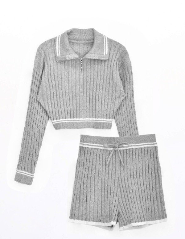 Producto - Swetear Milán