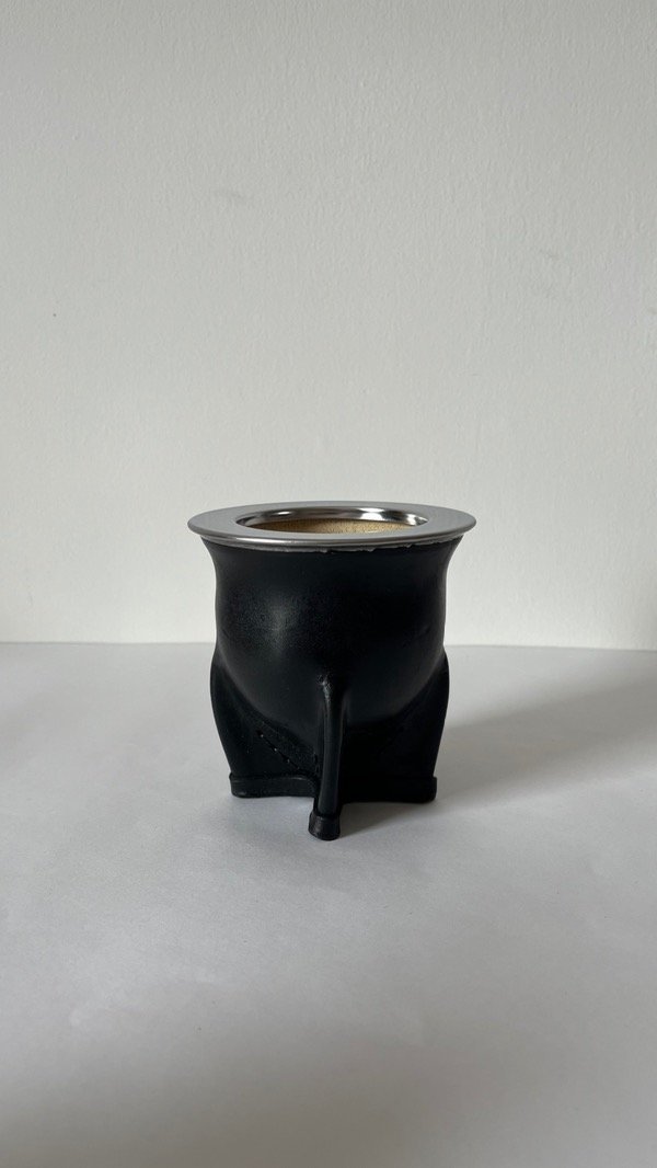 Producto - Camionero de Calabaza