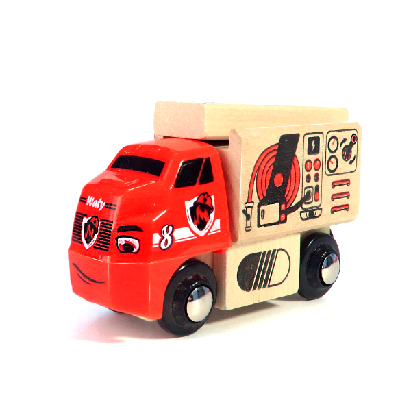 Miniatura de producto - 1