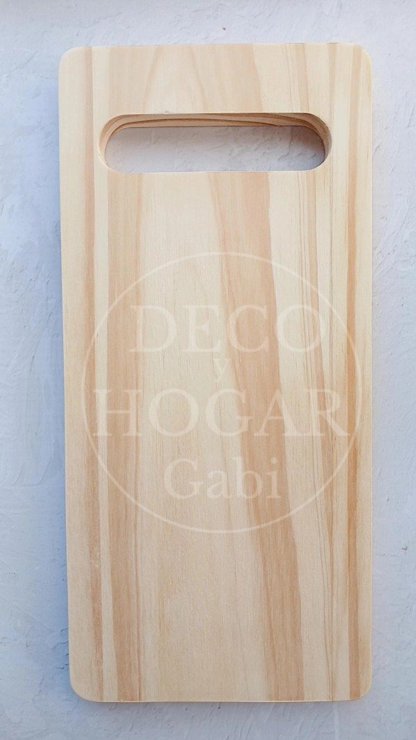 Producto - PINO ENCANTO