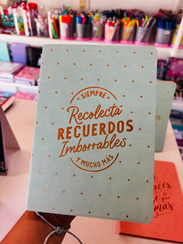 Miniatura de producto - 7