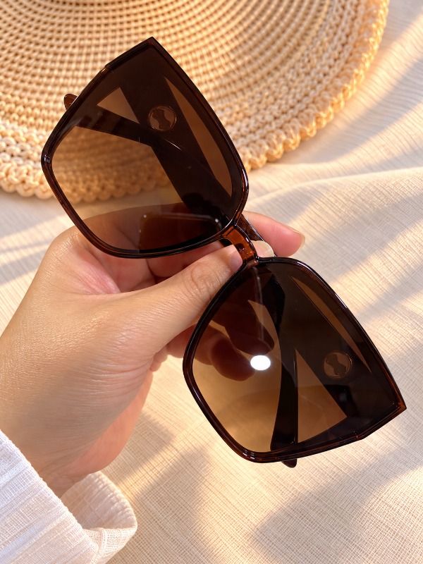 Producto - Lentes Ágata - 0