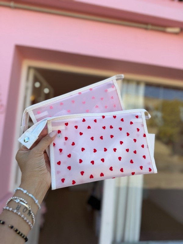 Producto - NECESER CORA CITY