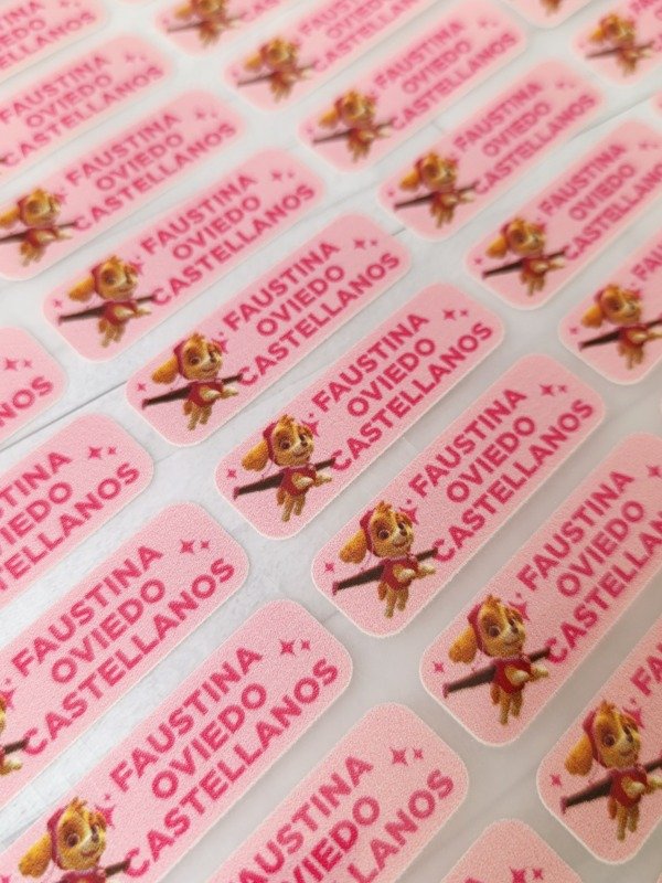 Miniatura de producto - 6