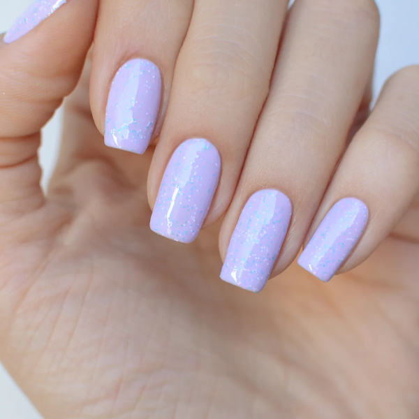 Producto - Esmalte Pink Mask 15 ml - Swoon