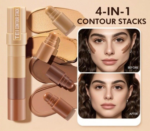 Producto - CONTORNO APILABLE