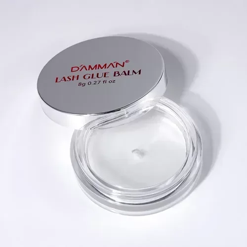 Producto - Bálsamo Adhesivo Damman Glue balm (8g) - CALIDAD PROFESIONAL - 1