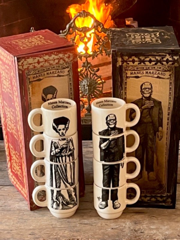 Miniatura de producto - 4