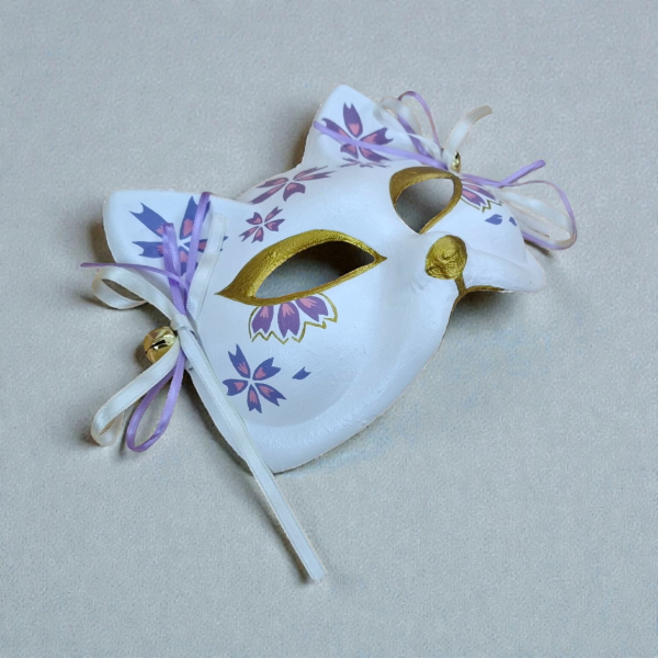 Miniatura de producto - 9