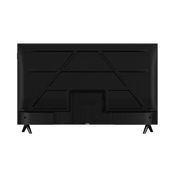 Producto - Smart TV TCL 43 QLED FHD 43S5K-F Google TV - 2