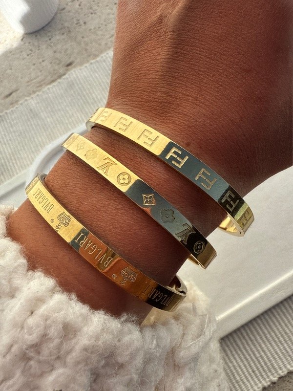 Producto - Esclava PREMIUM elegir modelo ESC3421 ESC3420 ESC3403