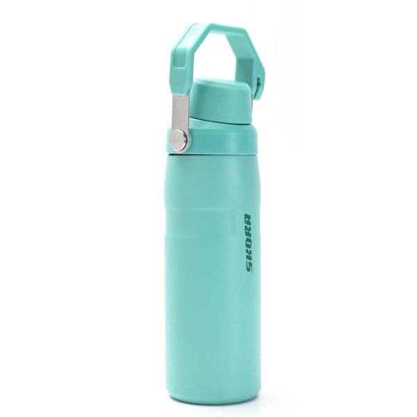 Miniatura de producto - 8