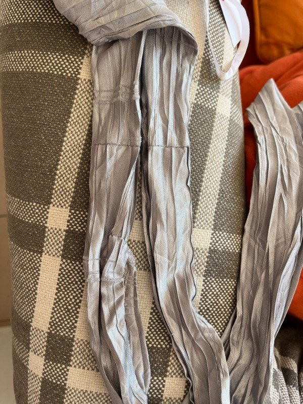 Miniatura de producto - 7