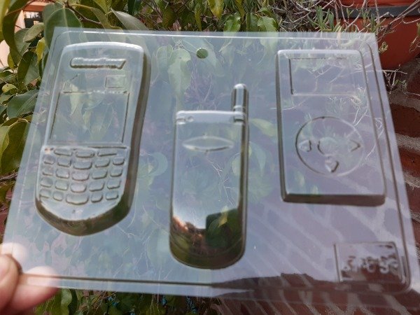 Miniatura de producto - 0