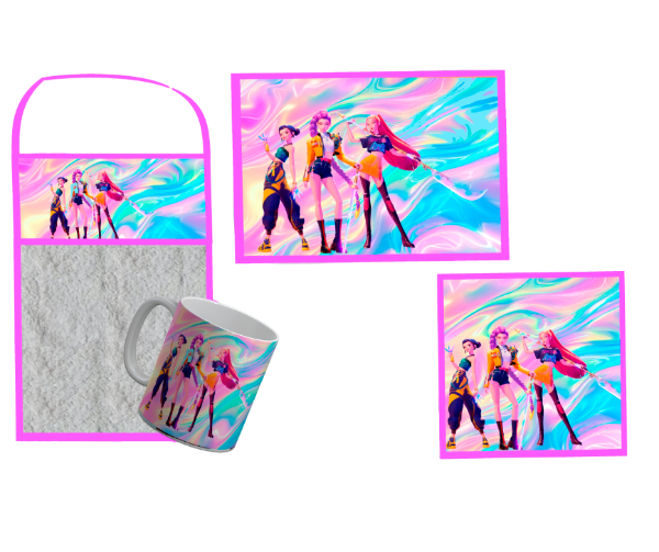 Miniatura de producto - 4