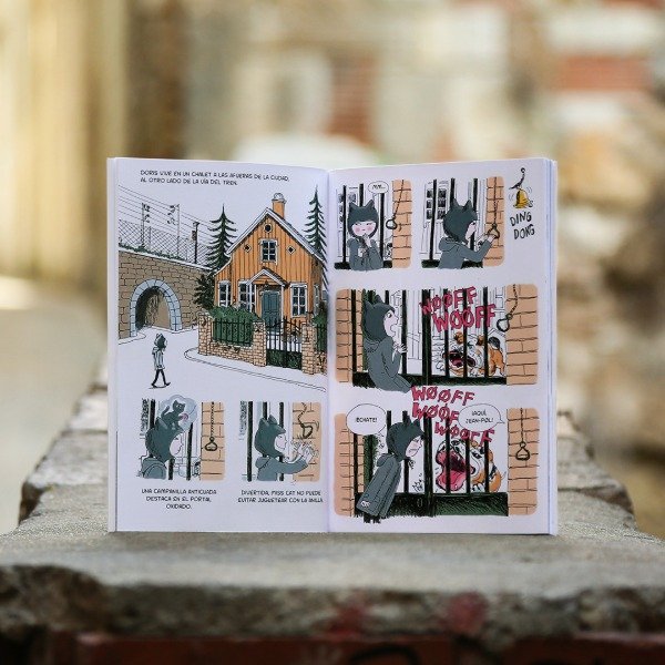 Miniatura de producto - 2