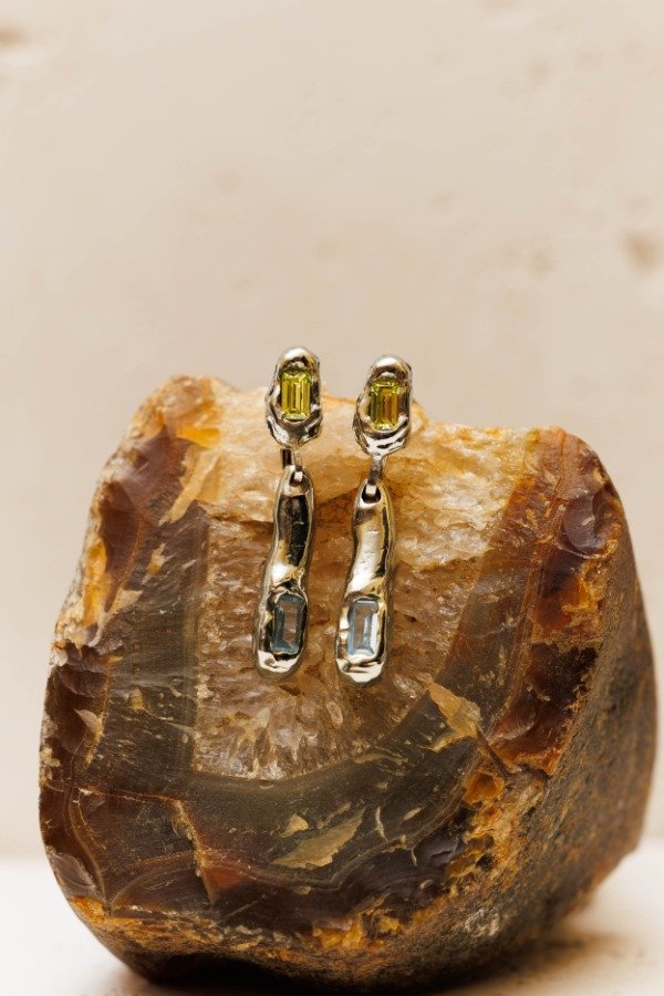 Producto - Aros Condes - 2