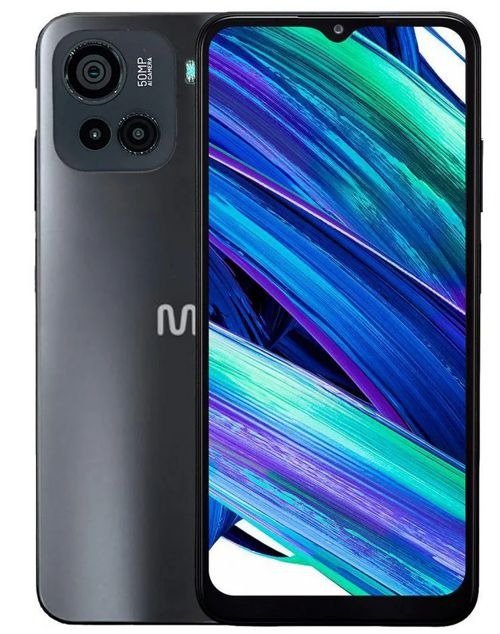 Producto - Celular Multilaser M23 Pro