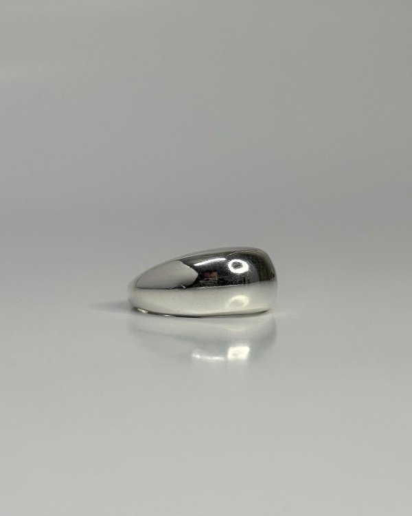 Producto - ANILLO BOMBÉ