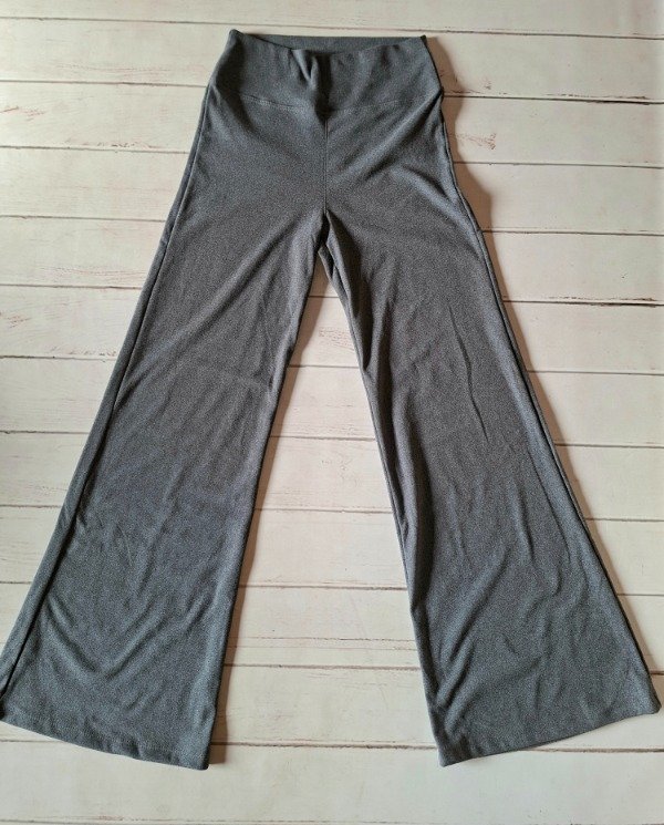 Producto - Palazzo ama