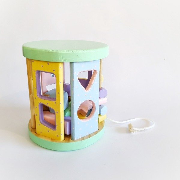 Miniatura de producto - 5