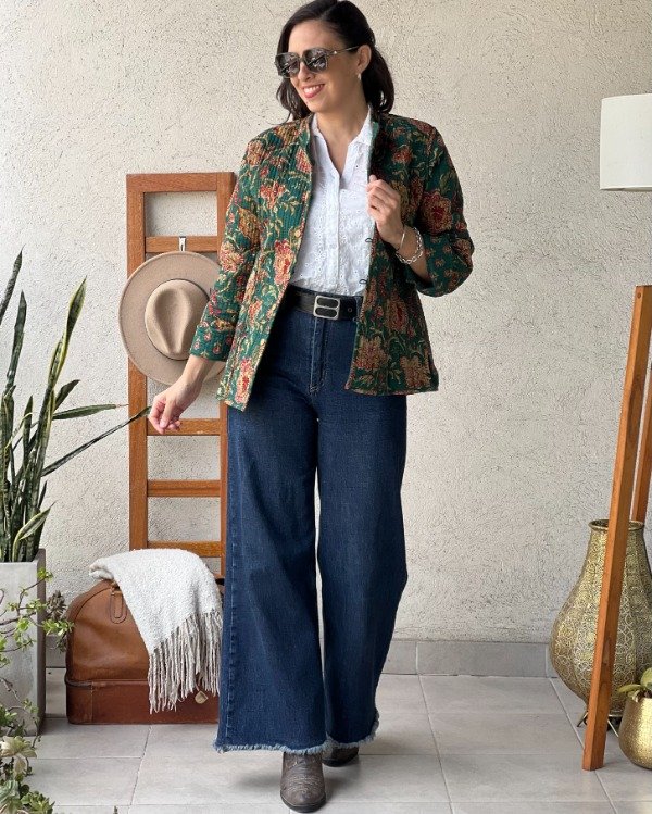 Miniatura de producto - 13