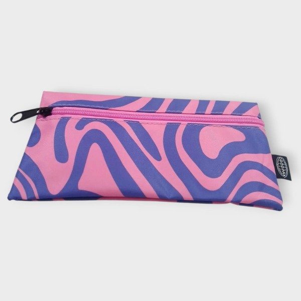 Producto - Cartuchera Coodpak "Print"