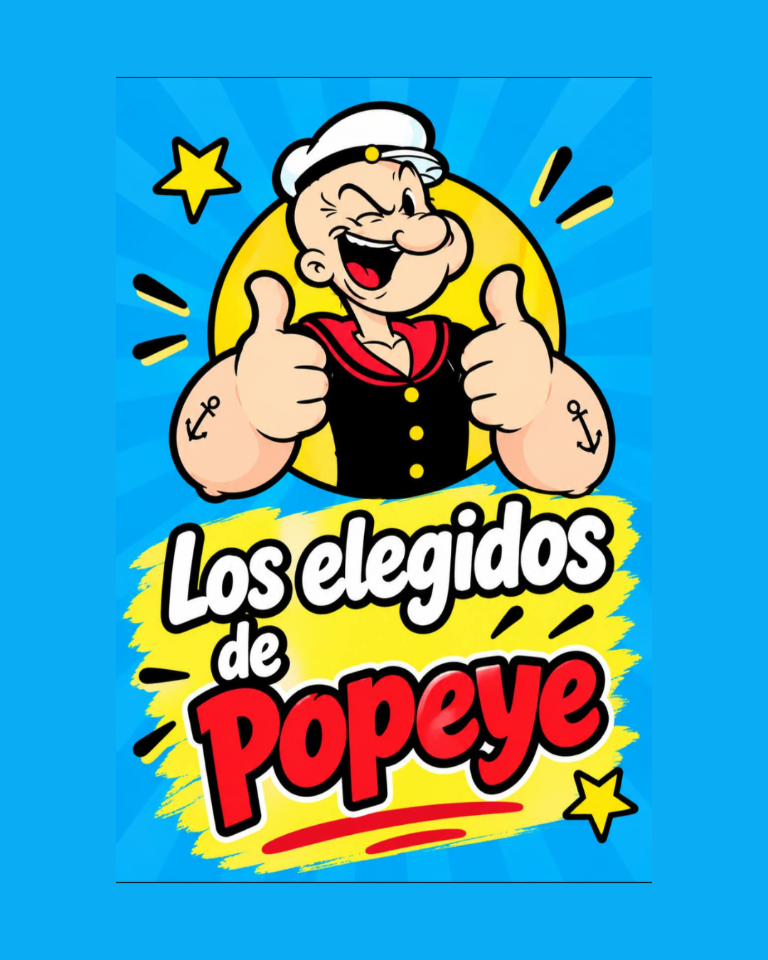 Imagen