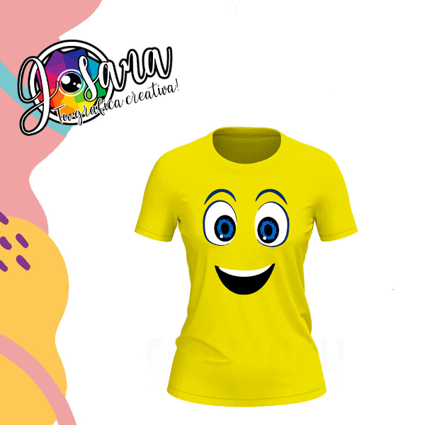 Producto - Remeras Intensamente niño - 3