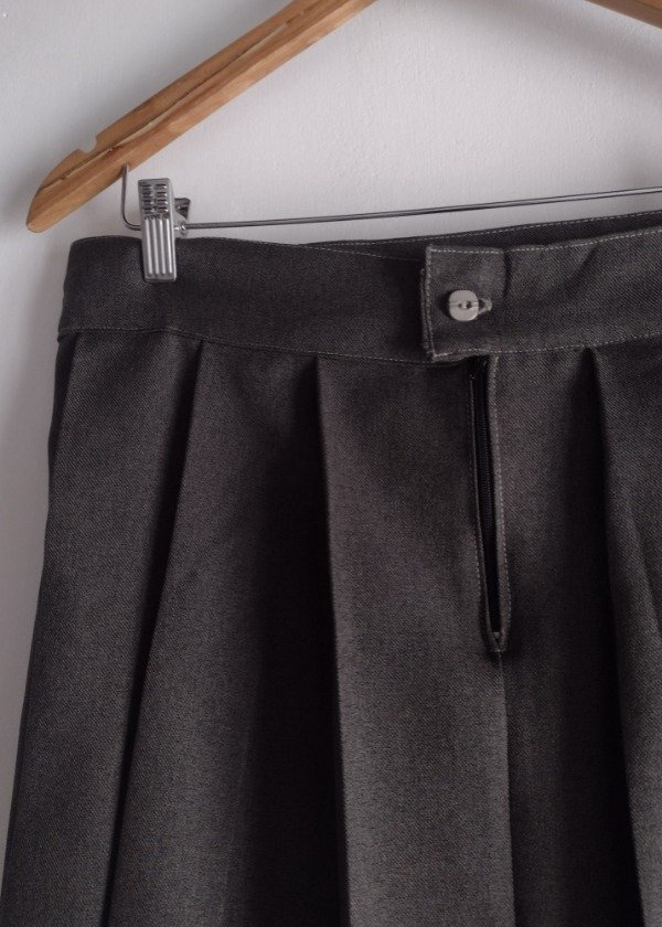 Miniatura de producto - 11