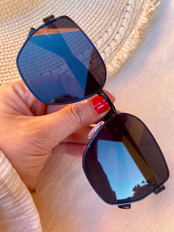 Producto - Lentes Delfina - 7