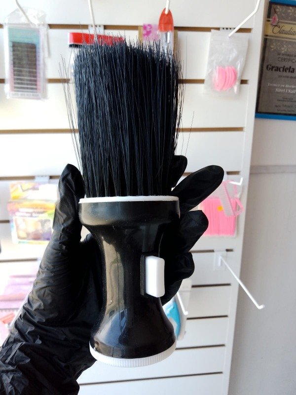 Producto - Saca pelusa