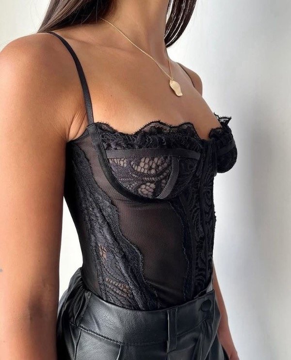 Miniatura de producto - 8