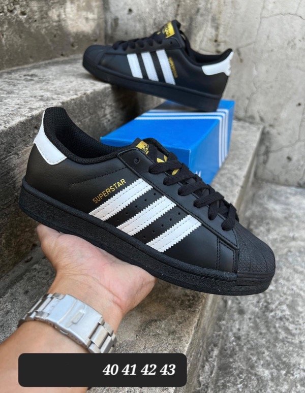 Producto - Superstar