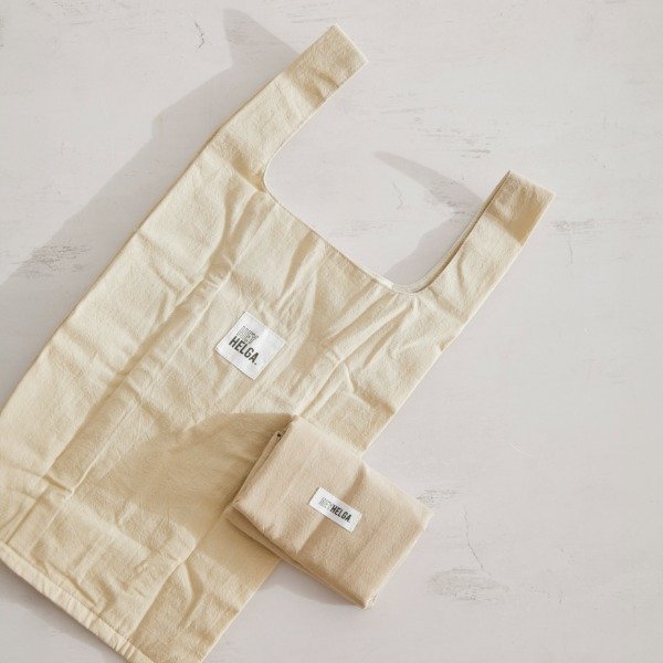 Producto - Bolsa mandados