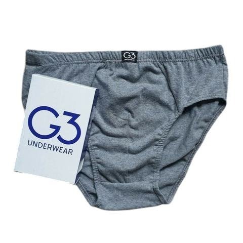 Producto - Art 3401 - G3 (Slip) Talles 2 al 10